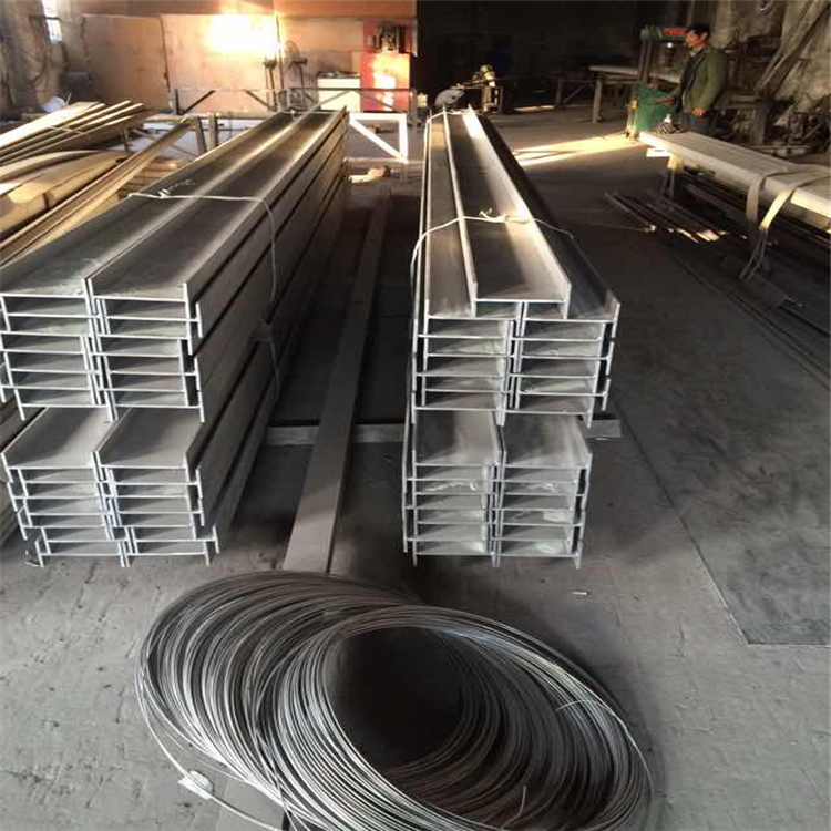 304千亿平台全新官网工字钢